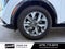 2025 Kia Sportage SX - KIA CPO / CLEAN CARFAX / PANORAMIC SUNROOF