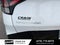 2025 Kia Sportage SX - KIA CPO / CLEAN CARFAX / PANORAMIC SUNROOF