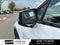 2025 Kia Sportage SX - KIA CPO / CLEAN CARFAX / PANORAMIC SUNROOF