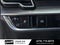 2023 Kia Sportage SX-Prestige - KIA CPO / PANORAMIC SUNROOF / ONE OWNER