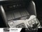 2023 Kia Sportage SX-Prestige - KIA CPO / SUNROOF / CLEAN CARFAX