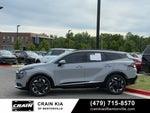 2023 Kia Sportage SX-Prestige - KIA CPO / SUNROOF / CLEAN CARFAX