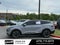2023 Kia Sportage SX-Prestige - KIA CPO / SUNROOF / CLEAN CARFAX