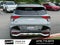 2023 Kia Sportage SX-Prestige - KIA CPO / SUNROOF / CLEAN CARFAX