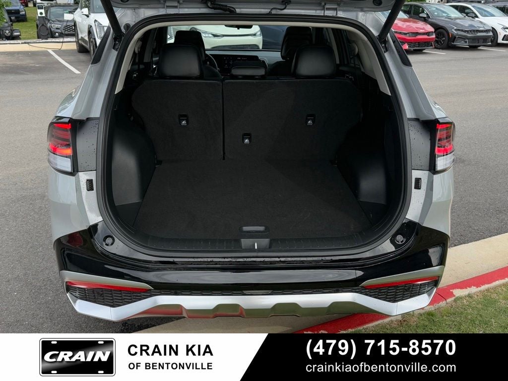 2023 Kia Sportage SX-Prestige - KIA CPO / SUNROOF / CLEAN CARFAX