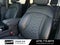 2025 Kia Sportage X-Line - KIA CPO / PANORAMIC SUNROOF / AWD / ONE OWNER