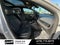 2025 Kia Sportage X-Line - KIA CPO / PANORAMIC SUNROOF / AWD / ONE OWNER