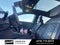 2023 Kia Sportage X-Pro Prestige - KIA CPO / AWD / PANORAMIC SUNROOF