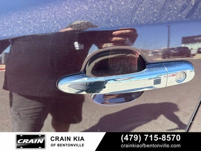 2012 Kia Sorento EX - CLEAN CARFAX