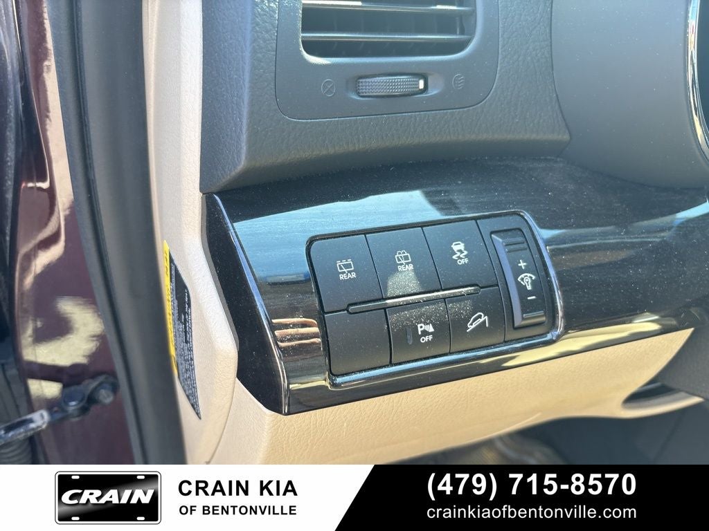 2012 Kia Sorento EX - CLEAN CARFAX