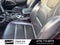 2021 Kia Telluride LX - CLEAN CARFAX / LEATHER