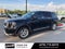 2021 Kia Telluride LX - CLEAN CARFAX / LEATHER