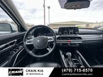 2020 Kia Telluride LX - CARFAX ONE OWNER / LEATHER