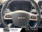 2022 Kia Telluride LX - AWD / ONE OWNER