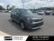 2020 Kia Telluride LX - AWD
