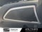 2020 Kia Telluride LX - AWD
