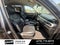 2020 Kia Telluride LX - AWD