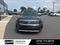 2020 Kia Telluride LX - AWD