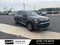 2020 Kia Telluride EX - KIA CPO / SUNROOF / CARFAX ONE OWNER
