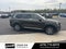 2020 Kia Telluride EX - KIA CPO / SUNROOF / CARFAX ONE OWNER