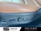 2024 Kia Telluride EX X-Line CPO / 1 OWNER / CLEAN CARFAX