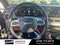 2024 Kia Telluride EX X-Line CPO / 1 OWNER / CLEAN CARFAX