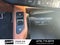 2024 Kia Telluride EX X-Line CPO / 1 OWNER / CLEAN CARFAX