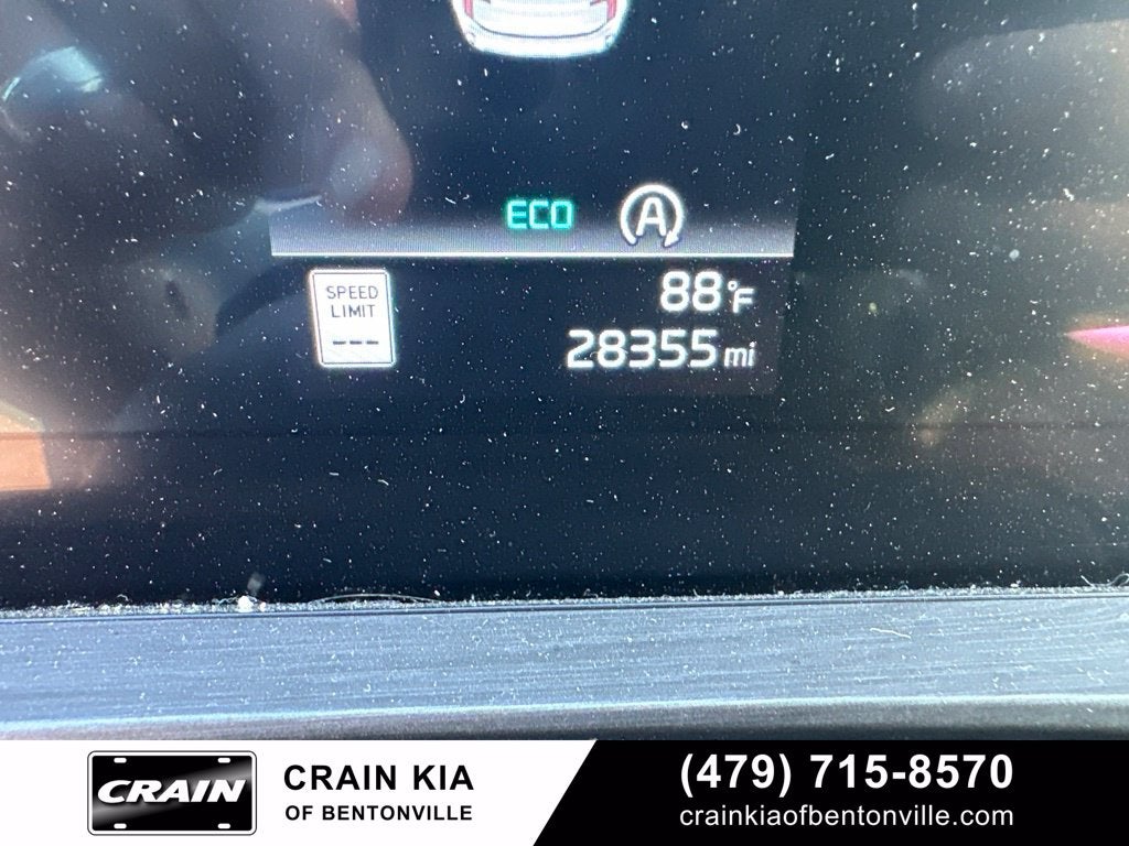 2024 Kia Telluride EX X-Line CPO / 1 OWNER / CLEAN CARFAX
