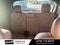 2024 Kia Telluride EX X-Line CPO / 1 OWNER / CLEAN CARFAX