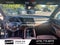 2024 Kia Telluride EX X-Line CPO / 1 OWNER / CLEAN CARFAX