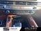 2024 Kia Telluride EX X-Line CPO / 1 OWNER / CLEAN CARFAX