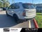 2024 Kia Telluride EX X-Line CPO / 1 OWNER / CLEAN CARFAX