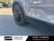 2024 Kia Telluride EX X-Line CPO / 1 OWNER / CLEAN CARFAX
