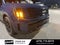 2024 Kia Telluride EX X-Line | KIA CPO | CLEAN CARFAX