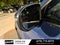2024 Kia Telluride EX X-Line | KIA CPO | CLEAN CARFAX
