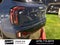 2024 Kia Telluride EX X-Line | KIA CPO | CLEAN CARFAX