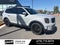 2023 Kia Telluride EX X-Line - KIA CPO / AWD / CLEAN CARFAX / SUNROOF