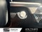2023 Kia Telluride EX X-Line - KIA CPO / AWD / CLEAN CARFAX / SUNROOF
