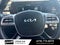 2023 Kia Telluride EX X-Line - KIA CPO / AWD / CLEAN CARFAX / SUNROOF