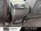 2025 Kia Telluride EX X-Line - KIA CPO / AWD / SUNROOF