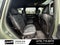 2025 Kia Telluride EX X-Line - KIA CPO / AWD / SUNROOF