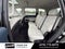 2025 Kia Telluride EX | KIA CPO | CLEAN CARFAX