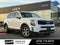 2022 Kia Telluride EX - KIA CPO / AWD / ONE OWNER / SUNROOF