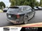 2025 Kia Telluride SX - KIA CPO / DUAL SUNROOF / CLEAN CARFAX
