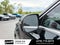 2025 Kia Telluride SX - KIA CPO / DUAL SUNROOF / CLEAN CARFAX