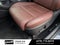 2025 Kia Telluride SX - KIA CPO / SUNROOF / ONE OWNER