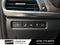 2022 Kia Telluride SX - SUNROOF / CARFAX ONE OWNER
