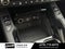2022 Kia Telluride SX - SUNROOF / CARFAX ONE OWNER