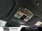 2022 Kia Telluride SX - SUNROOF / CARFAX ONE OWNER