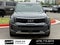 2022 Kia Telluride SX - SUNROOF / CARFAX ONE OWNER